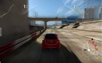 Завантажити гру auto club revolution v (Auto Club Revolution) Завантажити гру auto club revolution v
