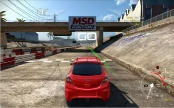 Завантажити гру auto club revolution v (Auto Club Revolution) Завантажити гру auto club revolution v