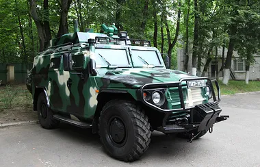 Синоптики вважають, що літо в центральній частіУкаіни може не настати - суспільство () Синоптики вважають, що літо в центральній частіУкаіни може не настати - суспільство