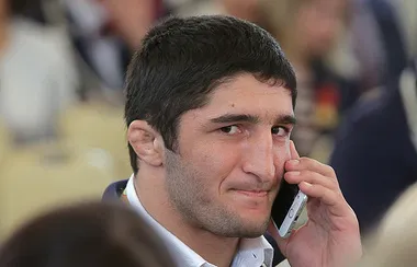 Синоптики вважають, що літо в центральній частіУкаіни може не настати - суспільство () Синоптики вважають, що літо в центральній частіУкаіни може не настати - суспільство