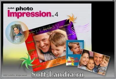 Завантажити редактор фотографій (фотографій) Завантажити редактор фотографій