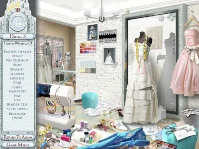 Завантажити гру dream day wedding married in manhattan для pc через торрент (скачати) Завантажити гру dream day wedding married in manhattan для pc через торрент