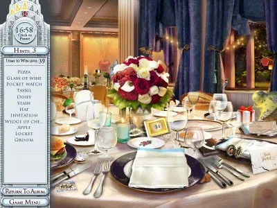 Завантажити гру dream day wedding married in manhattan для pc через торрент (гру) Завантажити гру dream day wedding married in manhattan для pc через торрент