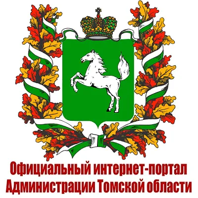 Школа по догляду за людьми похилого громадянами та інвалідами (літніми) Школа по догляду за людьми похилого громадянами та інвалідами