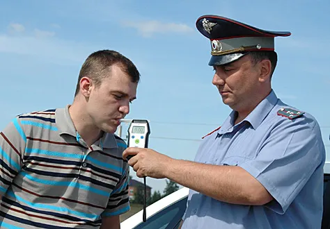 Скільки часу виводиться алкоголь з організму в залежності від кількості випитого спиртного (виведення алкоголю) Скільки часу виводиться алкоголь з організму в залежності від кількості випитого спиртного