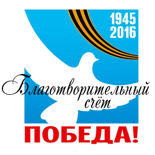 Школа по догляду за людьми похилого громадянами та інвалідами (інвалідами) Школа по догляду за людьми похилого громадянами та інвалідами