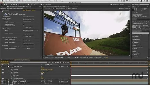Завантажити adobe after effects cc 2017 російською, афтер ефект 32 bit скачати торрент російська версія