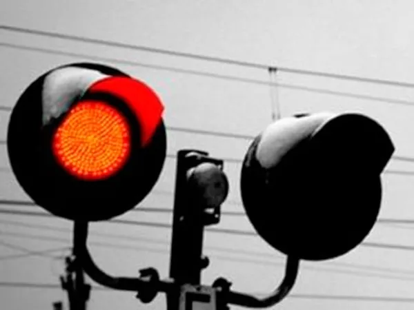 Штраф, передбачений за проїзд по автобусній смузі на транспортному засобі (автобусної) Штраф, передбачений за проїзд по автобусній смузі на транспортному засобі