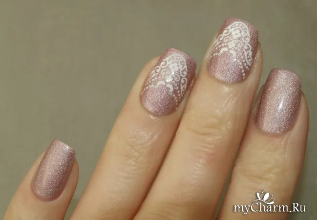 Скромний Голографик, який підкорив своїми відтінками - eveline cosmetics holografic shine (eveline) Скромний Голографик, який підкорив своїми відтінками - eveline cosmetics holografic shine