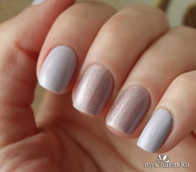 Скромний Голографик, який підкорив своїми відтінками - eveline cosmetics holografic shine (holografic) Скромний Голографик, який підкорив своїми відтінками - eveline cosmetics holografic shine