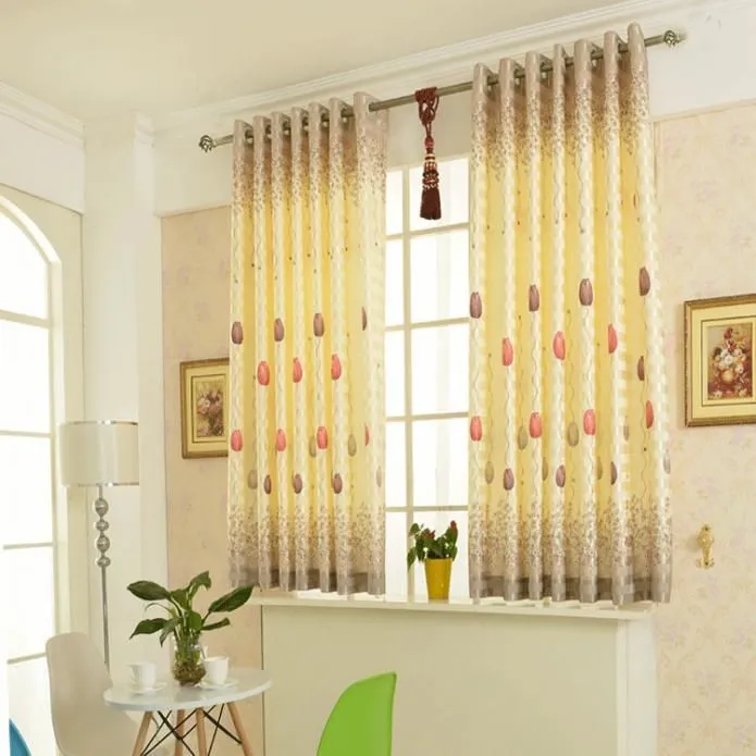 Штори у вітальню, дизайн штор для вітальні фото новинки, pinedesign (вітальню) Штори у вітальню, дизайн штор для вітальні фото новинки, pinedesign