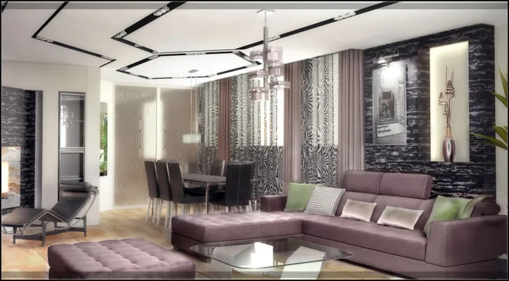 Штори у вітальню, дизайн штор для вітальні фото новинки, pinedesign (дизайн) Штори у вітальню, дизайн штор для вітальні фото новинки, pinedesign