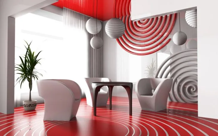Штори у вітальню, дизайн штор для вітальні фото новинки, pinedesign (дизайн) Штори у вітальню, дизайн штор для вітальні фото новинки, pinedesign