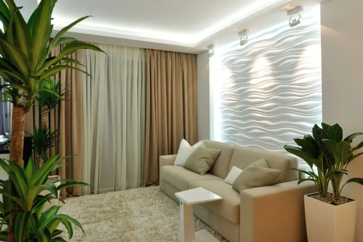 Штори у вітальню, дизайн штор для вітальні фото новинки, pinedesign (дизайн) Штори у вітальню, дизайн штор для вітальні фото новинки, pinedesign