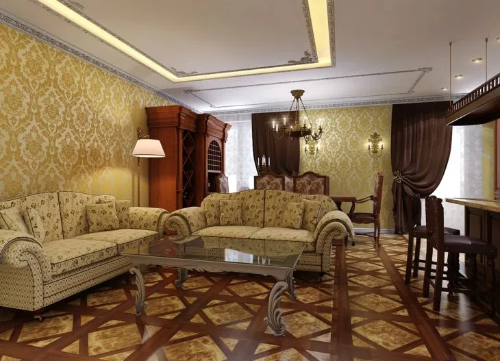 Штори у вітальню, дизайн штор для вітальні фото новинки, pinedesign (дизайн) Штори у вітальню, дизайн штор для вітальні фото новинки, pinedesign