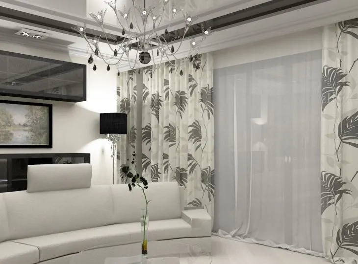 Штори у вітальню, дизайн штор для вітальні фото новинки, pinedesign (дизайн) Штори у вітальню, дизайн штор для вітальні фото новинки, pinedesign