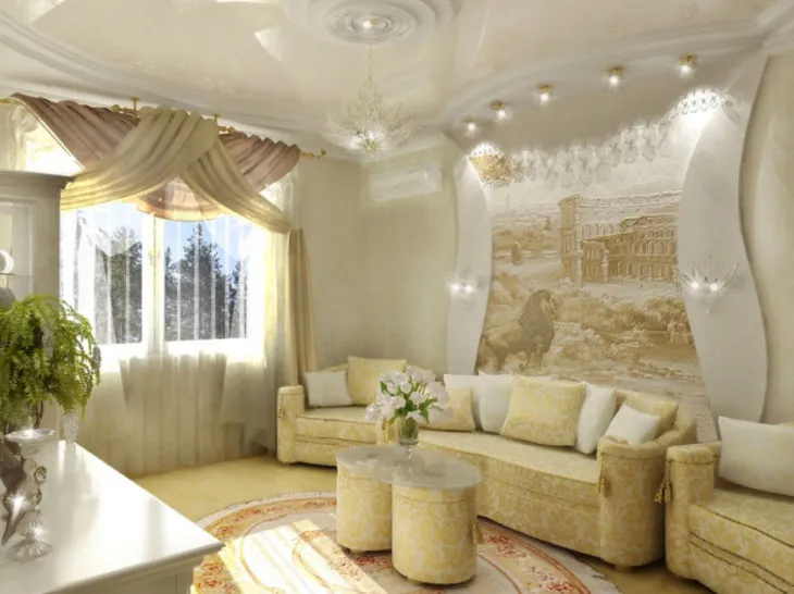 Штори у вітальню, дизайн штор для вітальні фото новинки, pinedesign (дизайн) Штори у вітальню, дизайн штор для вітальні фото новинки, pinedesign