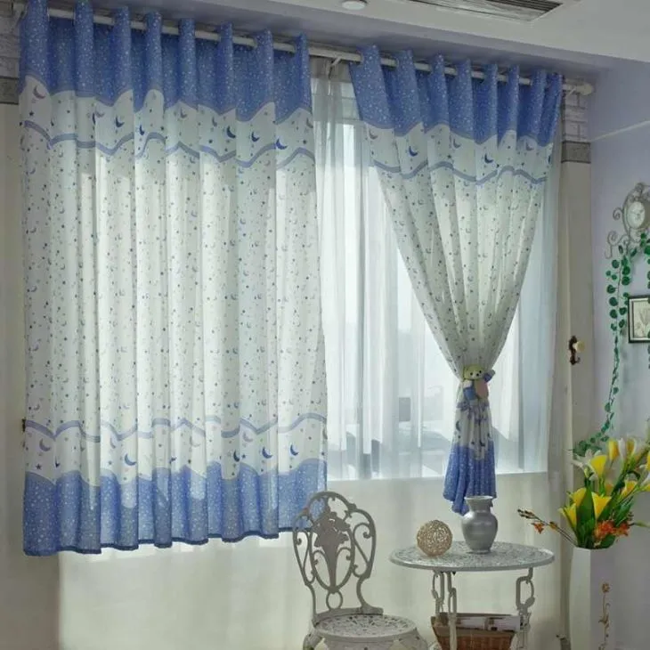 Штори у вітальню, дизайн штор для вітальні фото новинки, pinedesign (дизайн) Штори у вітальню, дизайн штор для вітальні фото новинки, pinedesign