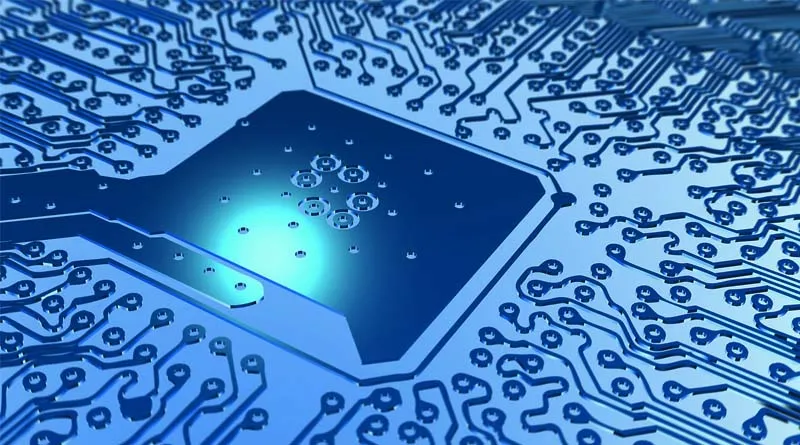 З яким процесором вибрати смартфон mediatek або qualcomm (qualcomm) З яким процесором вибрати смартфон mediatek або qualcomm