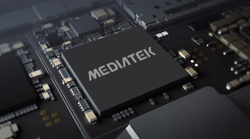 З яким процесором вибрати смартфон mediatek або qualcomm (qualcomm) З яким процесором вибрати смартфон mediatek або qualcomm