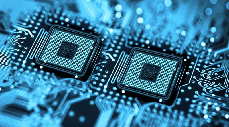 З яким процесором вибрати смартфон mediatek або qualcomm (mediatek) З яким процесором вибрати смартфон mediatek або qualcomm