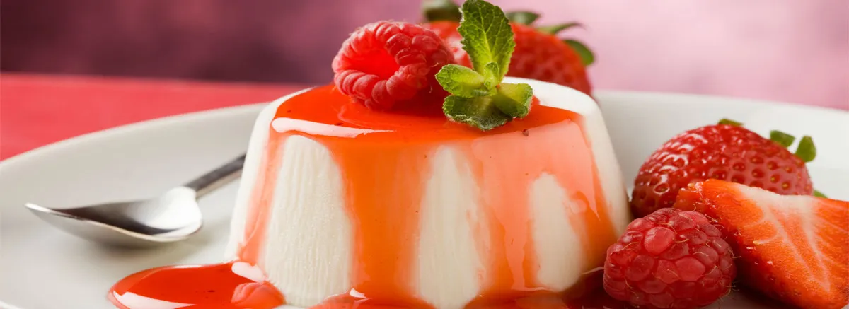 Слойки з картоплею і грибами, російська кухня (побачити рецепти Натисніть) Слойки з картоплею і грибами, російська кухня