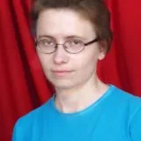 Слива Яхонтова опис і характеристика сорту, переваги і недоліки, особливості посадки і (слива) Слива Яхонтова опис і характеристика сорту, переваги і недоліки, особливості посадки і