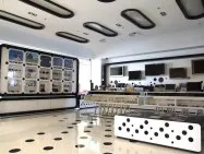 Sony centre (соні центр) - фірмовий магазин від sony, відгуки, адреси та каталог (москва) Sony centre (соні центр) - фірмовий магазин від sony, відгуки, адреси та каталог