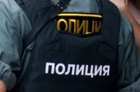 Засоби масової інформації туристичної блокади криму з боку України немає, новини криму (Україна) Засоби масової інформації туристичної блокади криму з боку України немає, новини криму