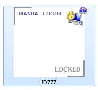 З'єднання по id