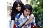 Дивитися безкоштовно дорама хочу стати крутим перцем (i want to become a hard persimmon wo yao bian (крутим) Дивитися безкоштовно дорама хочу стати крутим перцем (i want to become a hard persimmon wo yao bian