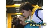 Дивитися безкоштовно дорама диявол поруч з тобою (devil beside you e mo zai shen bian) онлайн на (тобою) Дивитися безкоштовно дорама диявол поруч з тобою (devil beside you e mo zai shen bian) онлайн на