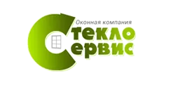 Створення сайтів в Ставрополі від 8 990 руб rumedia group Бердичів (створення) Створення сайтів в Ставрополі від 8 990 руб rumedia group Бердичів