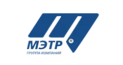 Створення сайтів в Ставрополі від 8 990 руб rumedia group Бердичів (ставрополь) Створення сайтів в Ставрополі від 8 990 руб rumedia group Бердичів