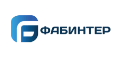 Створення сайтів в Ставрополі від 8 990 руб rumedia group Бердичів (створення) Створення сайтів в Ставрополі від 8 990 руб rumedia group Бердичів