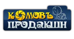 Створення сайтів в Ставрополі від 8 990 руб rumedia group Бердичів (сайтів) Створення сайтів в Ставрополі від 8 990 руб rumedia group Бердичів