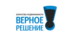 Створення сайтів в Ставрополі від 8 990 руб rumedia group Бердичів (створення) Створення сайтів в Ставрополі від 8 990 руб rumedia group Бердичів