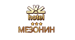 Створення сайтів в Ставрополі від 8 990 руб rumedia group Бердичів (створення) Створення сайтів в Ставрополі від 8 990 руб rumedia group Бердичів