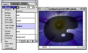 Шари - інформаційна система комп'ютерна обробка зображень (шари) Шари - інформаційна система комп'ютерна обробка зображень