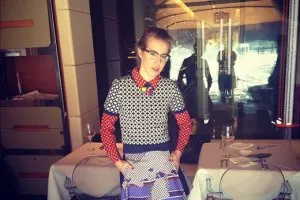 Собчак посадили за ґрати! (Фото) - жіночий онлайн журнал - вагітність і схуднення, догляд за (журнал) Собчак посадили за ґрати! (Фото) - жіночий онлайн журнал - вагітність і схуднення, догляд за