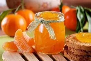 Поради, поради по секрету (секрету) Поради, поради по секрету