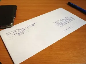 Зміна інн при зміні прізвища чи потрібно, через держпослуги, особистим відвідуванням, після заміжжя (прізвища) Зміна інн при зміні прізвища чи потрібно, через держпослуги, особистим відвідуванням, після заміжжя