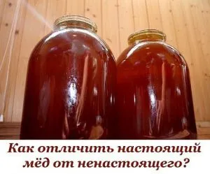 Поради, поради по секрету (поради) Поради, поради по секрету