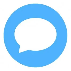 Повідомлення спільноти вконтакте, smm блог (вк) Повідомлення спільноти вконтакте, smm блог