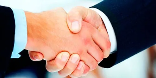 Сонник вітатися до чого сниться вітатися уві сні