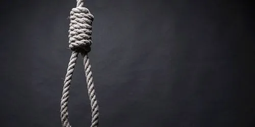 Сонник шибеник до чого сниться шибеник уві сні (сниться) Сонник шибеник до чого сниться шибеник уві сні