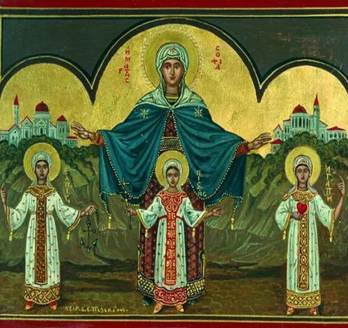 Снігова королева, подорож в нордичну ніч - артполітінфо (рецензія) Снігова королева, подорож в нордичну ніч - артполітінфо