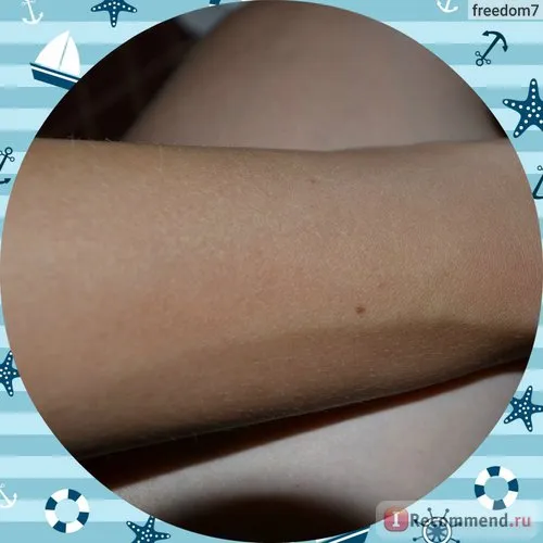 Сонцезахисний спрей nivea sun spf50 захист і зволоження - «☀ сонцезахисний крем або спрей, що (nivea) Сонцезахисний спрей nivea sun spf50 захист і зволоження - «☀ сонцезахисний крем або спрей, що