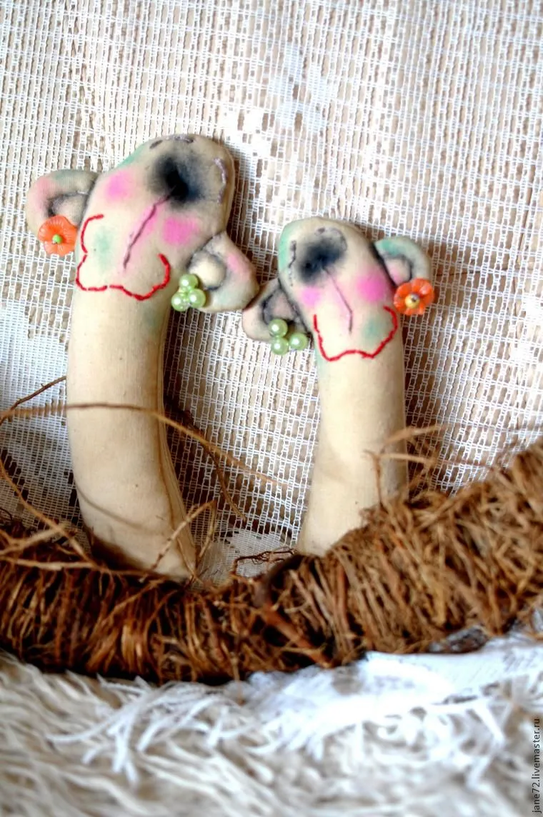 Створення ляльки Сентябрина - ярмарок майстрів - ручна робота, handmade (створення ляльки Сентябрина) Створення ляльки Сентябрина - ярмарок майстрів - ручна робота, handmade