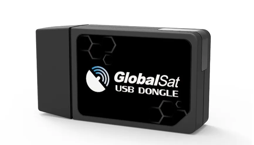 Створюємо з ноутбука gps-навігатор (ноутбука) Створюємо з ноутбука gps-навігатор